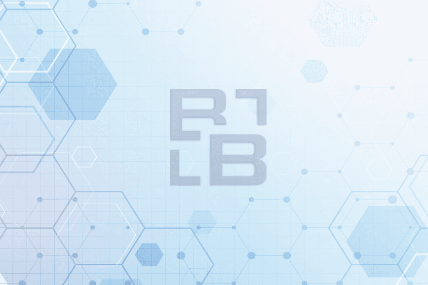 BitBlocks wallet interface